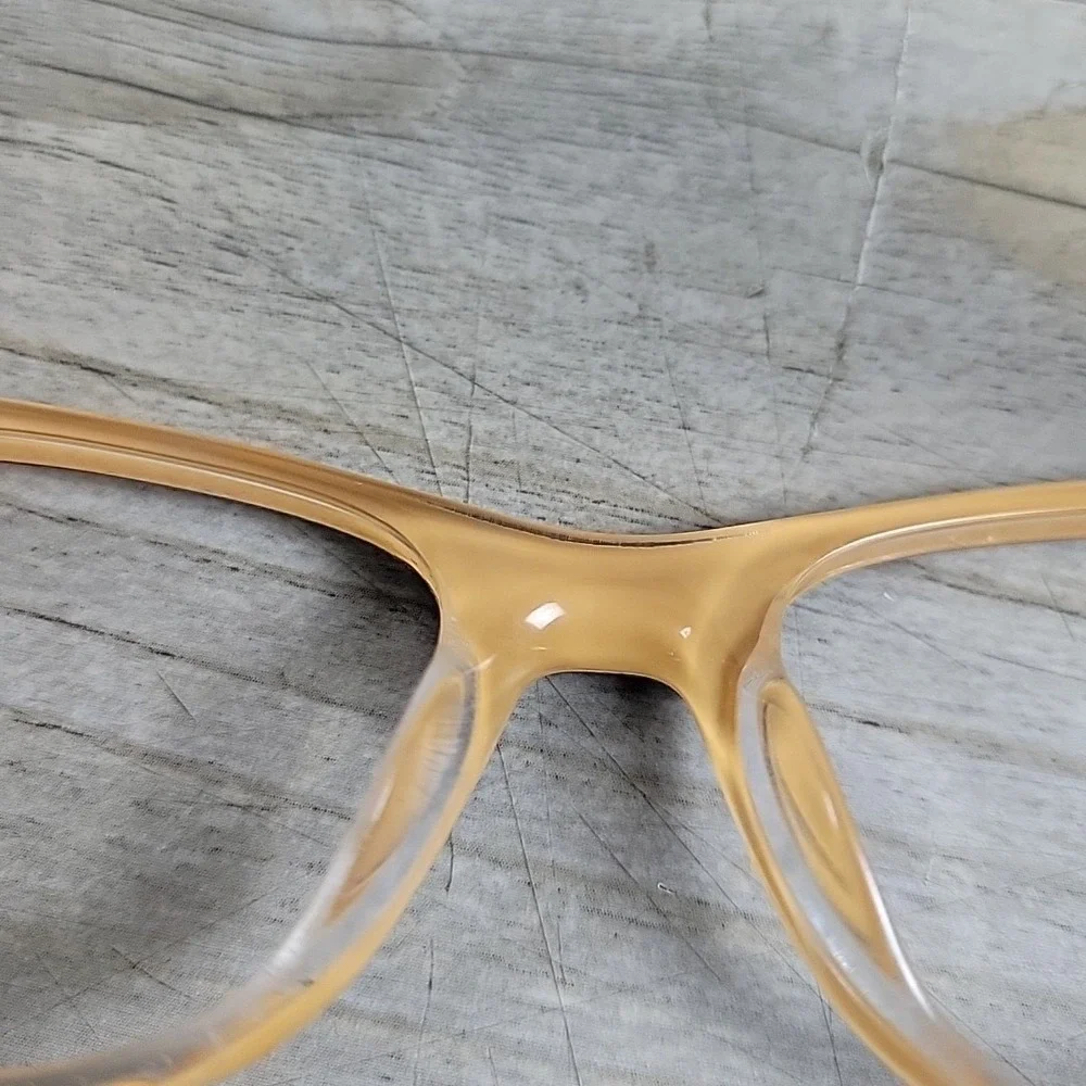 Ray-Ban Kids Sunglasses Frame‎ Only RJ 9052S 7033/11 Matte Purple Square